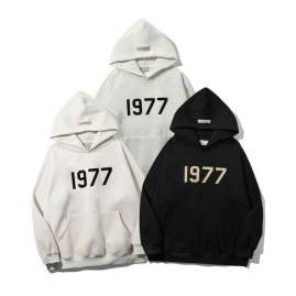 Picture of Fear Of God Hoodies _SKUFearOfGodS-XLgftx0032841